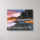 Search for driftwood canvas prints Landscape