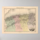 Search for algeria posters Relief