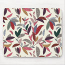 Search for curtains mouse mats Abstract