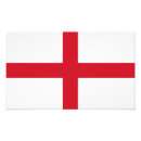 Search for st george posters English