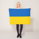 Search for ukrainian blankets Patriotic