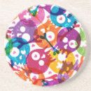 Search for bandit coasters Black