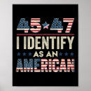Search for identify art President