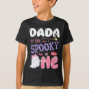 Search for gothic kids tshirts Movie