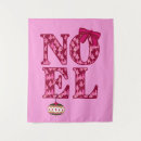 Search for mid century modern christmas art Retro