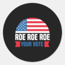 Search for votes for women stickers Pro choice