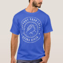 Search for scuba diver tshirts Whale watching
