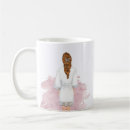 Search for mrs mugs Blush pink