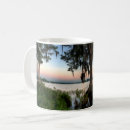 Search for cypress tree mugs Landscape
