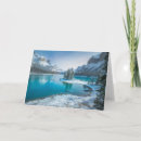 Search for canadian rockies cards Lake