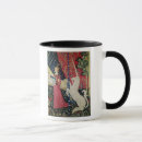 Search for french maid mugs 15th