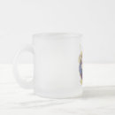 Search for baseball glass mugs Sports