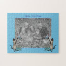 Search for siamese cat puzzles Cute
