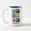 Search for retro grandpa mugs Dad