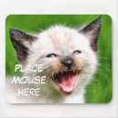 Search for place mouse mats Funny