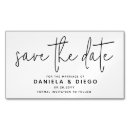 Search for american wedding stationery Bride