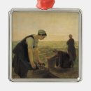 Search for labour christmas tree decorations Women