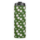 Search for retro geometric mugs Green