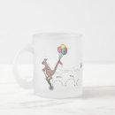 Search for kangaroo mugs Humour