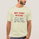 Search for fort wayne tshirts Indiana