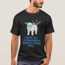 Search for sheeple Outside