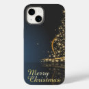 Search for golden tree iphone cases Blue