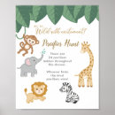 Search for elephant games Jungle