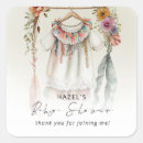 Search for cloth stickers Rustic