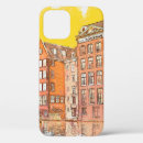 Search for apart iphone cases City