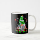 Search for gnome christmas mugs Best xmas deals