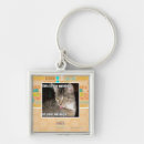 Search for opinion key rings I can has cheezburger