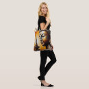 Search for ecofriendly bags Reusablebag