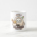 Search for in bed mugs Lazy