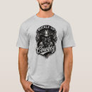 Search for vintage cowgirl tshirts Rodeo style