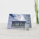 Search for tombs cards Gothic