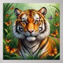Search for cat butterfly art Nature