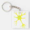 Search for marker key rings Drawing