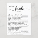 Search for bride postcards Modern