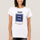 Search for caption tshirts Quote