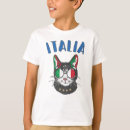 Search for italy soccer tshirts Italy national team