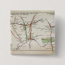 Search for rail badges School