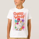 Search for guess what chicken butt tshirts Graphic