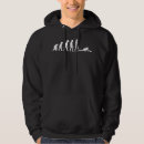 Search for evolution hoodies Bowler