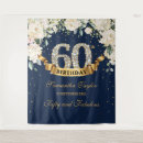 Search for 60th birthday backdrops Photo booth