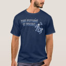 Search for stem students tshirts Space