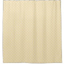 Search for lemon yellow shower curtains Home