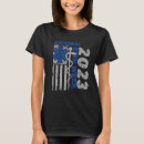 Search for ems week tshirts Emergency