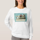 Search for arresting tshirts Soldiers