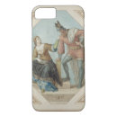 Search for julius iphone cases Illustration