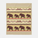 Search for african print blankets Retro